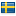 nobleart.se hosted country